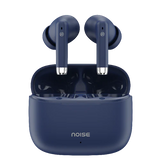Buds Aero Midnight Blue