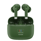 Buds Aero Forest Green