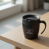 COSTA MUG
CAPACITY - 400ML