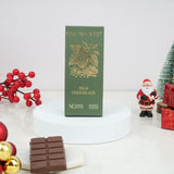 Season’s Warmth Gift Set