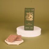 Shahi Mithaas Hamper