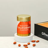 Premium Festive Holi Hamper