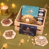 The Celebration Box