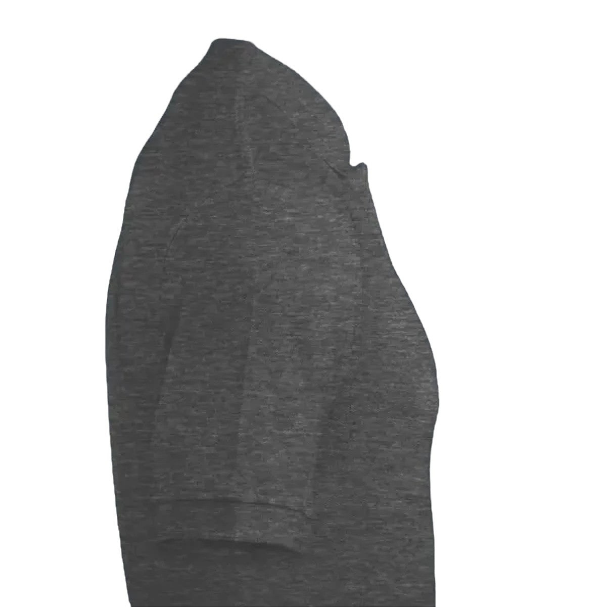 Bold Move Polo T-shirt with Embroidered Logo