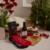 The Holiday Chill Hamper