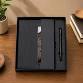 Classic Executive Notebook Set