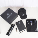 Codvo Employee Welcome Kit