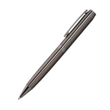 Legacy 7 Ball Pen