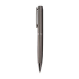 Legacy 7 Ball Pen