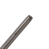 Legacy 8 Roller Pen