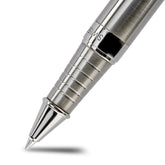 Legacy 8 Roller Pen