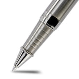 Legacy 8 Roller Pen