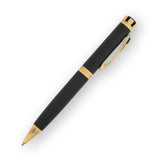 Eternia Ball Pen