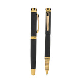 Eternia 2 Roller Pen