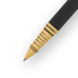 Eternia 2 Roller Pen