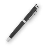 Eternia 4 Roller Pen