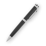 Eternia 3 Ball Pen