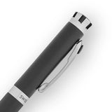 Eternia 3 Ball Pen