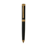 Luxe Ball Pen