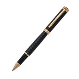 Luxe 2 Roller Pen