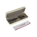 Luxe Ball Pen