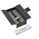 Luxe 2 Roller Pen