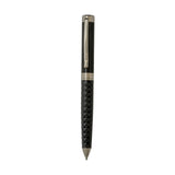 Luxe 4 Ball Pen