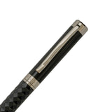 Luxe 4 Ball Pen
