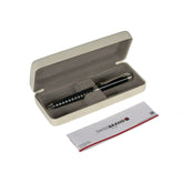 Luxe 4 Ball Pen