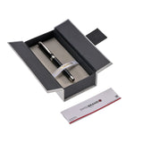 Luxe 5 Roller Pen