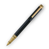 Legacy 2 Roller Pen