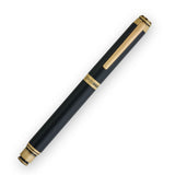 Legacy 2 Roller Pen