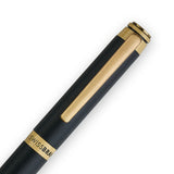 Legacy 2 Roller Pen
