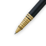 Legacy 2 Roller Pen
