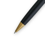 Legacy Ball Pen