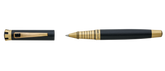 Legacy 2 Roller Pen