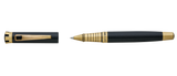 Legacy 2 Roller Pen