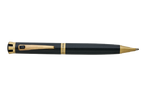 Legacy Ball Pen