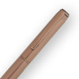 Legacy 5 Roller Pen