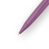 Legacy 9 Ball Pen
