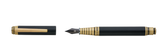 Eternia 2 Roller Pen
