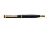 Eternia Ball Pen