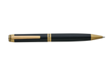 Eternia Ball Pen