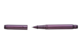 Legacy 10 Roller Pen