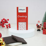 Warm Wishes Festive Hamper