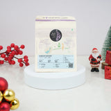 Cozy Mornings Celebration Set