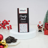 Cozy Mornings Celebration Set