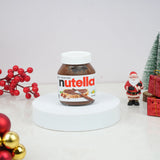 Cozy Mornings Celebration Set