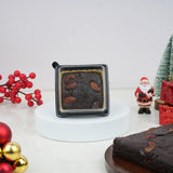 Warm Wishes Festive Hamper