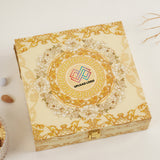 Illuminating Diwali Celebrations Hamper